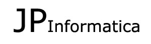 jpinformatica